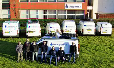 loodgieters Poortugaal loodgieters Poortugaal